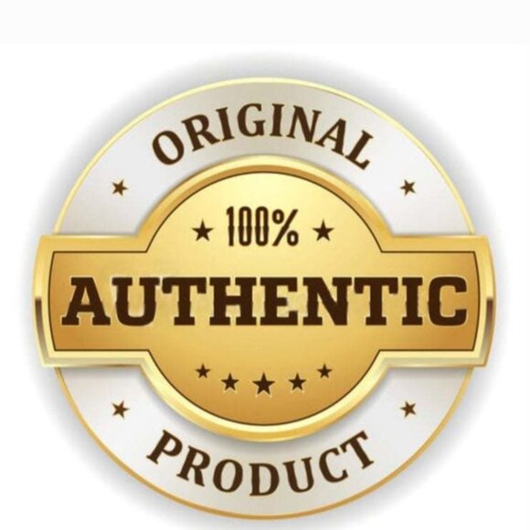 KARL LAGERFELD PARIS 'ADELE' BUCKET STYLE HANDBAG W/ LOGO WEBBING STRAP - Picture 11 of 16